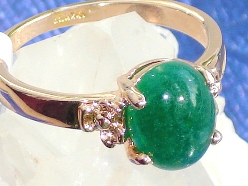 Exzellenter damenring - exzellenter,