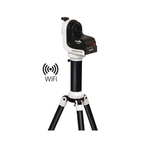 Skywatcher montierung gti - skywatcher, az-gti