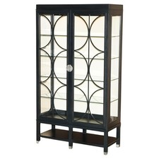 RALPH LAUREN BEL AIR