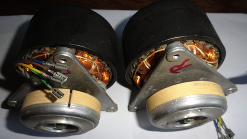 Revox a700 stück - revox,