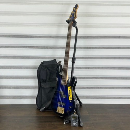 Ariapro2 magna series bass - ariapro2, e-bass