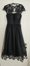Abendkleid balkleid festliches - abendkleid,