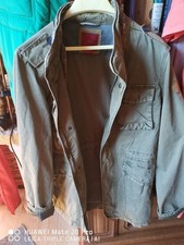 S. Oliver Herren Mantel