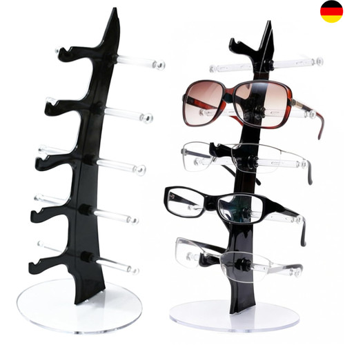 Brillenhalter 35x16cm - 2,