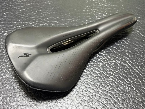 Specialized phenom expert - phenom,