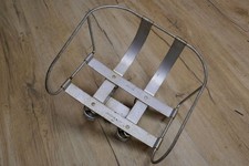 Alter Kindersitz "Assmann"