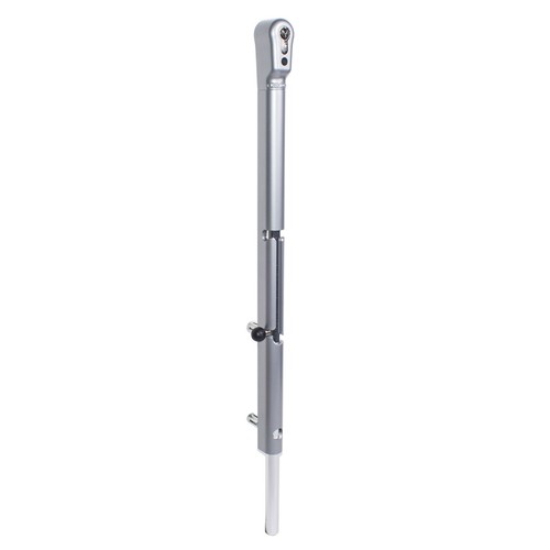 Locinox keydrop - locinox,