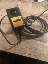 DIMLUX - CO2 Sensor Für Maxi