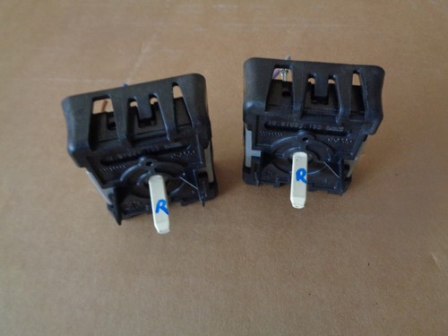 10471900 energieregler - ,