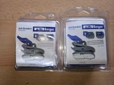 Camping Caravan Zelt Brackets