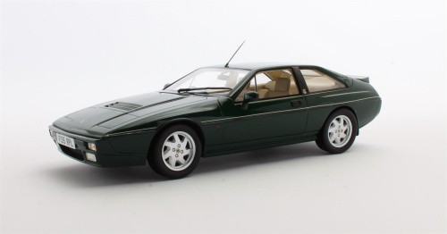 Lotus excel green - lotus,