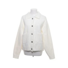 Marie Lund, Strickjacke