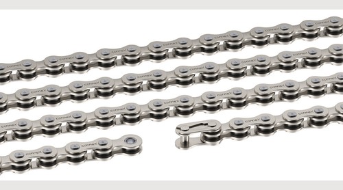 Connex bike kette 7e8 - connex,