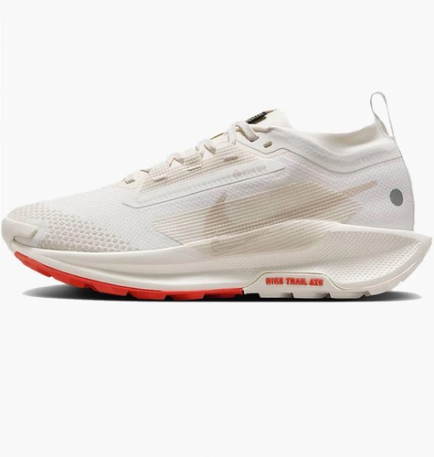Nike pegasus trail gtx - trail, 5