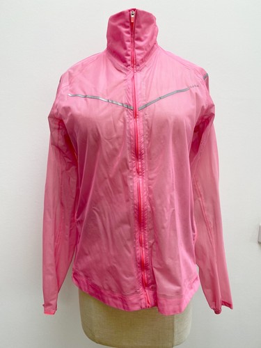 Decathlon jacke kiprun - jacke,