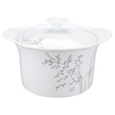 Ragout / Terrine Arzberg Corso Savannah