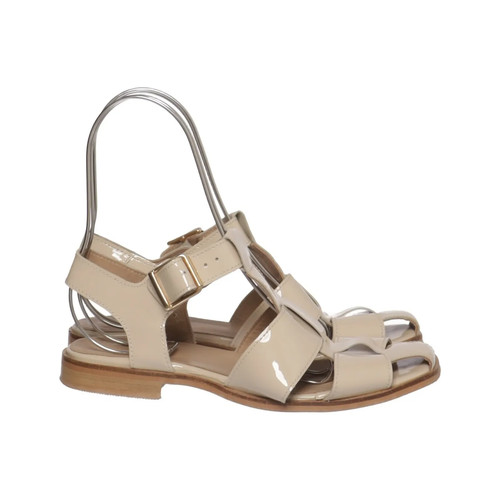Angulus sandalen größe - angulus,,
