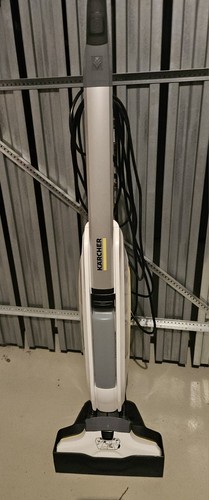Kärcher kabelgebunden - kärcher, 5