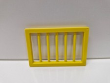 Playmobil 3727 Zirkuswagen