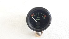 BMW R 80 G/S R 80 G/S PD R 100