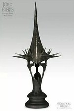 Hexenkönig Nazgul Helm