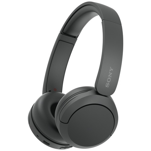Sony ch520 ear headset - sony, on