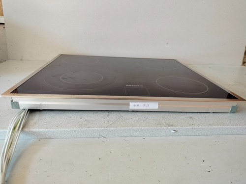 Miele 613 edst ceranfeld 4 - miele,