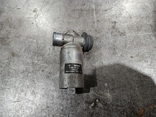 BMW E46 E39 E36 Leerlaufregler