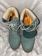 Tolle Boots Stiefeletten