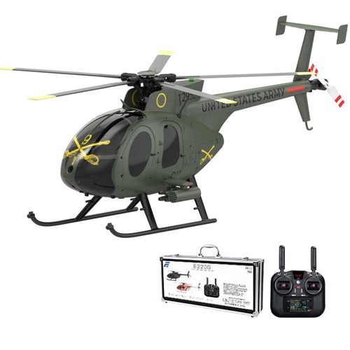 Eachine e220s helicopter - e220s, rc