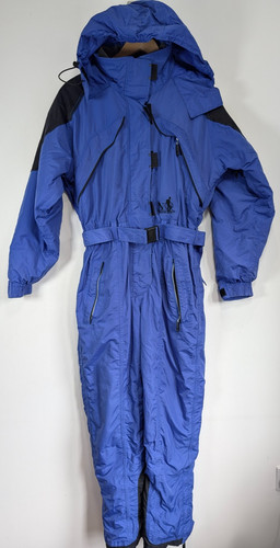 Where breathable ski wear - breathable,