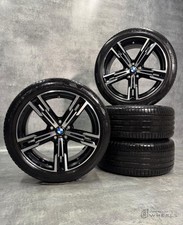 18” ORIGINALE BMW