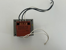 Bosch C-700C Netzteil Trafo