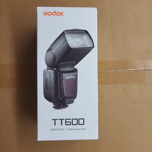 Godox tt600 tt600c - godox,