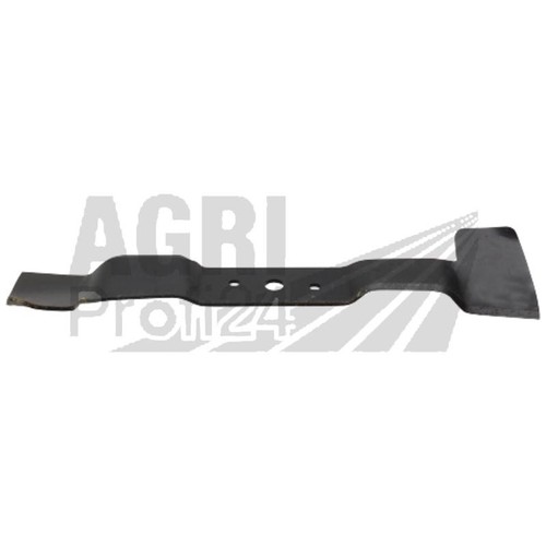 Messer links für viking - messer,