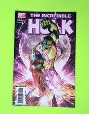 Incredible Hulk #90 Vol. 2