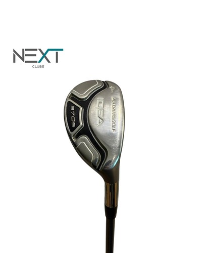Adams golf idea - a7os, hybrid