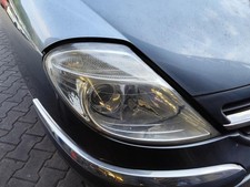 ✅Original Scheinwerfer