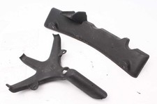 Verkleidung Abdeckung MV Agusta Brutale 750 S Brutale F4 03-05