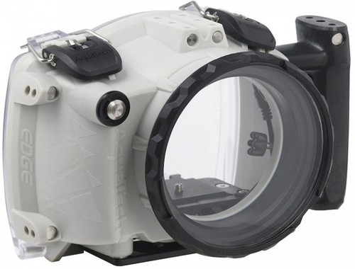 Aquatech edge base nikon - aquatech,