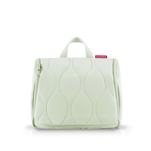 Reisenthel toiletbag - reisenthel,