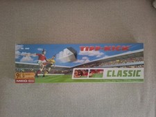 Tipp-Kick classic - Mieg Sport