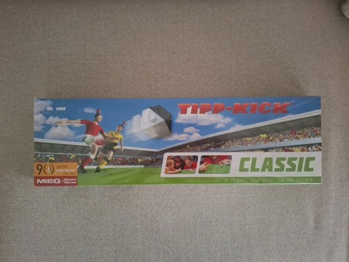 Tipp kick classic mieg sport - -,