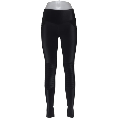 Urv leggings größe - l'urv,, xs