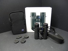 ZEISS 8 x 32 Victory SF Fernglas Top Zustand in OVP