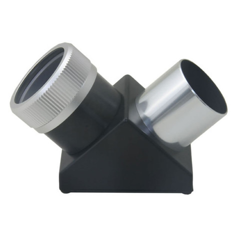 Takahashi zenith prisma 7 - zenith, 31,7