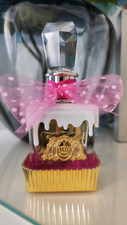 Juicy Couture Viva La Juicy
