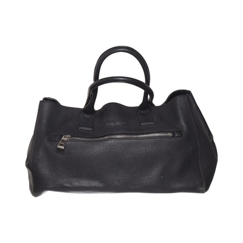 Marc jacobs handtasche - marc,