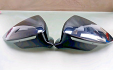 Original Seat Tarrac