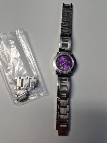 Oliverdamen armbanduhr mit - oliverdamen,